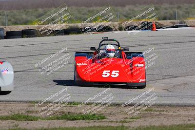 media/Mar-25-2023-CalClub SCCA (Sat) [[3ed511c8bd]]/Group 4/Qualifying/